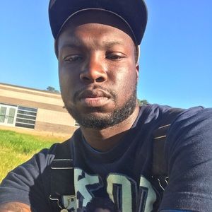 Meet your Posher, Dechan